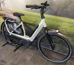 Gazelle Avignon C380 Electrische Fiets – Nieuw | NU €3.499, Nieuw, Ophalen of Verzenden, 50 km per accu of meer, 55 tot 59 cm