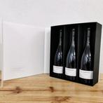 2017 Dona Francisca - Douro Grande Reserva - 3 Flessen (0.75, Nieuw