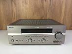 Yamaha - RX-V559 Solid state stereo receiver, Nieuw