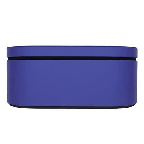 Dyson Airwrap Opberg Case - Vinca Blue/Rosé (Zonder inlay), Sieraden, Tassen en Uiterlijk, Uiterlijk | Haarverzorging, Zo goed als nieuw
