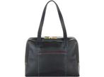 Mywalit Office Collection Large Office Organiser black/pace, Verzenden, Zo goed als nieuw