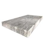 Zorgmatras obesitas, Ophalen of Verzenden, Nieuw, Eenpersoons