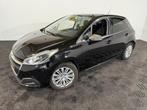 Peugeot 208 1.2 PureTech Allure G-339-SB, Gebruikt