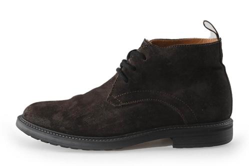 Greve Veterschoenen in maat 41 Bruin | 10% extra korting, Kleding | Heren, Schoenen, Bruin, Gedragen, Veterschoenen, Verzenden