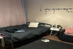Kamer Minister van Sonstraat in Tilburg, 20 tot 35 m², Tilburg