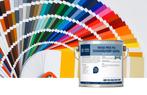 Wixx PRO PU Schakelverf Satin Mengkleur 20L, Overige kleuren, Verzenden, Nieuw, Verf