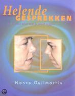 Helende gesprekken 9789020260373 N. Guilmartin, Verzenden, Gelezen, N. Guilmartin
