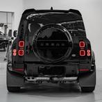 Land Rover Defender 90 / 110 Urban achterklep wiel hoes, Auto diversen, Verzenden