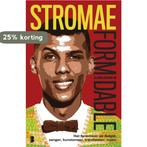 Stromae: Formidable 9789022571767 Claire Lescure, Boeken, Verzenden, Gelezen, Claire Lescure