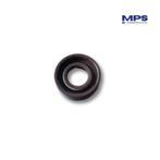 Impellerpomp keerring Volvo Penta 833996, Watersport en Boten, Nieuw