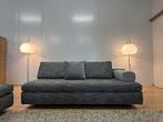 NIEUWSTAAT Design on Stock Vilaz Modulaire Bank | NP: €8.000, Huis en Inrichting, Banken | Sofa's en Chaises Longues, Verzenden