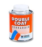 De IJssel Double Coat verharder 170 gr., Ophalen of Verzenden, Nieuw, Zeilboot of Motorboot
