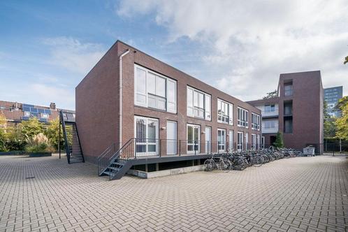 Te huur: Kamer aan Eerste Oude Heselaan in Nijmegen, Huizen en Kamers, Huizen te huur, Gelderland, (Studenten)kamer