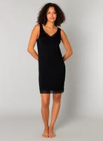 Yest jurk Chaviva Maat:, Kleding | Dames, Verzenden, Nieuw, Overige kleuren