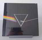 Pink Floyd - Dark Side Of The Moon - Enkele vinylplaat -, Nieuw in verpakking