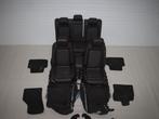 Bekleding Set (compleet) Volkswagen Passat O69199, Auto-onderdelen, Interieur en Bekleding, Ophalen of Verzenden, Nieuw