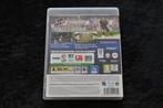 Fifa 14 Playstation 3 PS3, Verzenden, Nieuw