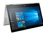 HP EliteBook x360 1030 G2 Core i5 7de generatie Windows 11, Verzenden, Wi-Fi en Mobiel internet, 256 GB, Gebruikt