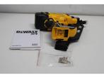 DeWalt DCN930N - Accu Constructie Tacker - 18V Borstelloos -, Doe-het-zelf en Verbouw, Gereedschap | Overige machines, Verzenden