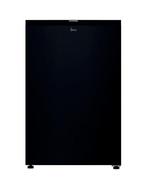 Hoover Honuq2l58ebk – Tafelmodel Vriezer – 85 Cm – 90l – Low, Ophalen of Verzenden, Nieuw