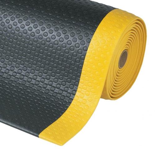 Specipack Antivermoeidheidsmat - klasse 3 - 60cm x 91cm, Zakelijke goederen, Partijgoederen en Retail | Verpakking en Verzending