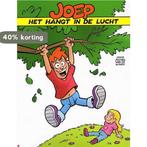 Het hangt in de lucht 9789027673510 Michiel van de Vijver, Boeken, Verzenden, Gelezen, Michiel van de Vijver