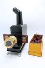 Made in Germany Laterna magica Toverlantaarn, Nieuw