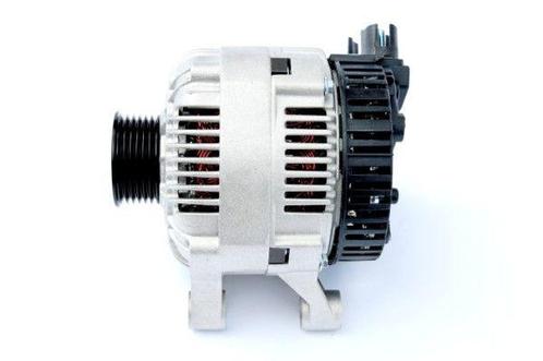 Dynamo / Alternator CITROËN C5 I,Break (2.0 HDi,2.2 HDi), Auto-onderdelen, Motor en Toebehoren, Nieuw, Ophalen of Verzenden