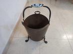 Openhaard accessoire - Koper, Messing - Carbonara