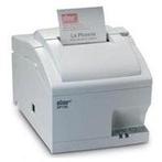 Star SP712-MD, RS232, wit | 39330230, Verzenden, Nieuw