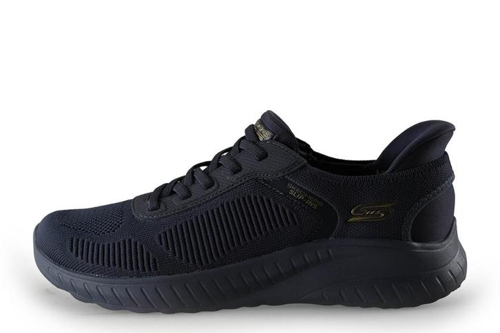 Skechers Sneakers in maat 38 Blauw | 10% extra korting, Kleding | Dames, Schoenen, Blauw, Zo goed als nieuw, Sneakers of Gympen