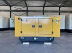 CAT DE50GC - 50 kVA Stand-by Generator Set - DPX-18205, Zakelijke goederen, Ophalen of Verzenden