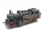 Roco H0 - 43025 - Stoomlocomotief (1) - T12 - KPEV, Hobby en Vrije tijd, Modeltreinen | H0, Nieuw