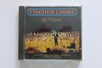 Fischer Chöre - La Paloma, Cd's en Dvd's, Verzenden, Nieuw in verpakking