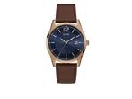 Guess herenhorloge, Sieraden, Tassen en Uiterlijk, Horloges | Heren, Nieuw