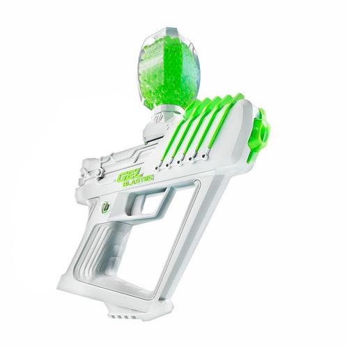 Gel Blasters - Hoge Kwaliteit, Kinderen en Baby's, Speelgoed | Buiten | Actiespeelgoed, Nieuw, Verzenden