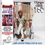 lp nieuw - Funkadelic - Uncle Jam Wants You, Verzenden, Zo goed als nieuw