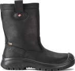 Sixton Peak Montana-17 OutDry S3 Heren  maat 42, Ophalen of Verzenden, Nieuw