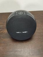 Harman Kardon - OMNI 10+ Luidspreker, Nieuw
