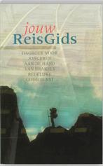 Jouw ReisGids 9789061408840 Wilhelmus a Brakel, Boeken, Verzenden, Gelezen, Wilhelmus a Brakel