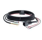 Philips Ultinon Drive 1003W 1XDT4 wire harness kit, Ophalen of Verzenden, Nieuw