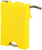 Siemens MCB Handgreep Vergrendelingsapparaat - 5ST3806 [5, Doe-het-zelf en Verbouw, Verzenden, Nieuw, Overige typen