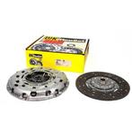 Koppelingsset / koppeling - LUK 623 3094 00, Ophalen of Verzenden, Nieuw, Peugeot