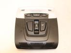 Binnenverlichting voor BMW X5 O126743 61319370849