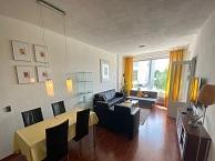 Appartement Buizenwerf in Rotterdam, Huizen en Kamers, Huizen te huur, Zuid-Holland, Overige soorten
