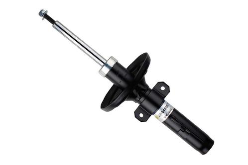 Bilstein B4 Replacement Schokdemper | Ford / Ford Usa / Merc, Auto-onderdelen, Ophanging en Onderstel, Nieuw, Verzenden