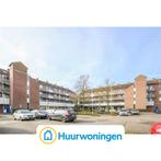 Te huur: Appartement Ringdijk in Lelystad, Lelystad, Flevoland, Appartement