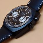 Alpina - Startimer Pilot Heritage Chronograph -, Sieraden, Tassen en Uiterlijk, Horloges | Heren, Nieuw