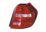 Achterlicht VOOR BMW 1 E81/E82E/E87/E88 2004-2013, Ophalen of Verzenden, Nieuw