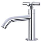 Differnz Force fonteinset beton donkergrijs - kraan kruis -, Verzenden, Nieuw